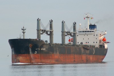 UNITED STARS 030809a.JPG