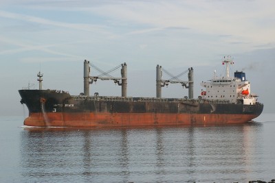 UNITED STARS 030809c.JPG