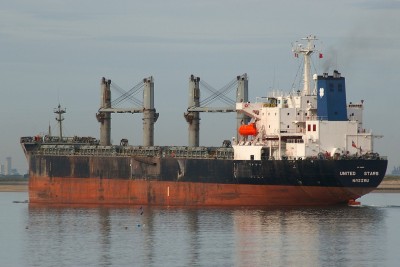 UNITED STARS 030809e.JPG