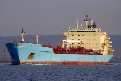 MAERSK BELFAST 180613d.JPG
