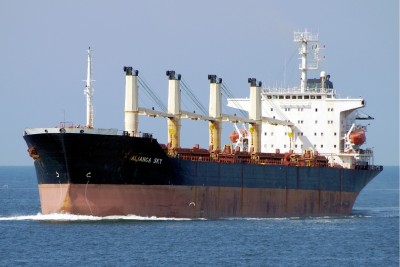 ALIANCA SKY 190613b.JPG