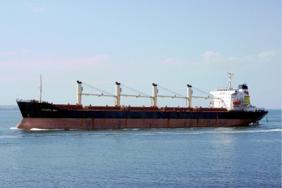 ALIANCA SKY 190613e.JPG