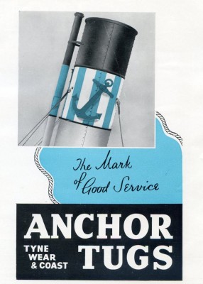 ANCHOR TUGS.jpg