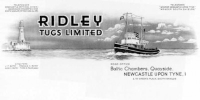Ridleys%20Letterhead%201950s[1].jpg
