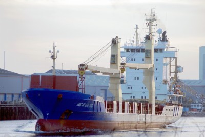 BBC SCOTLAND 190613b.JPG