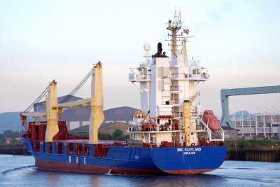 BBC SCOTLAND 190613c.JPG
