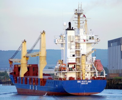 BBC SCOTLAND 190613e.JPG