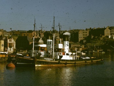 Cullercoats--Earsdon-01.jpg