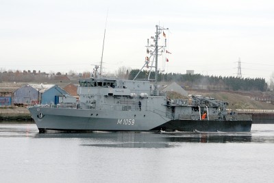 Weilheim (M1059) (20.02.09).jpg