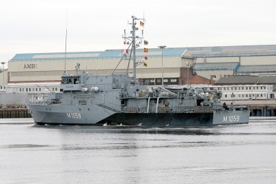 Weilheim2 (M1059) (20.02.09).jpg