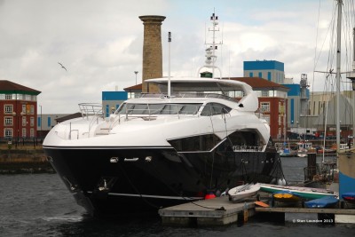 Sunseeker-115.jpg