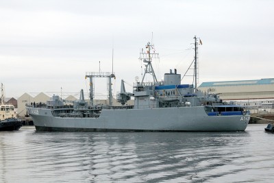 Westerwald (A1435) (20.02.09).jpg