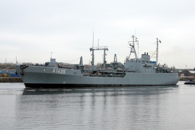 Westerwald2 (A1435) (20.02.09).jpg