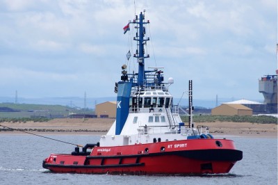 RT SPIRIT 230613b.JPG