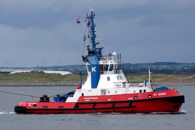 RT SPIRIT 230613d.JPG