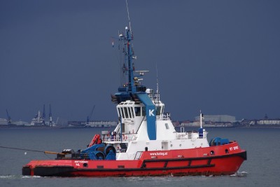 RT SPIRIT 230613e.JPG