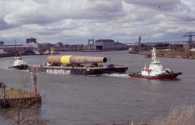 KEVERNE & OSPREY WARRIOR.jpg