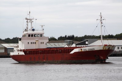 02a) CEG Cosmos (25.06.13).jpg