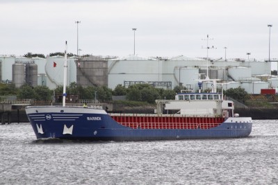 02) Marinda (30.06.13).jpg