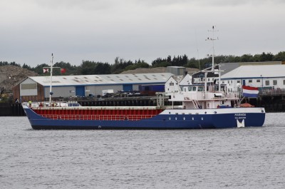 07) Marinda (30.06.13).jpg