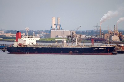 SAKURA EXPRESS 250613a.JPG