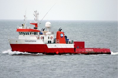 THOR SUPPORTER 020713a.JPG