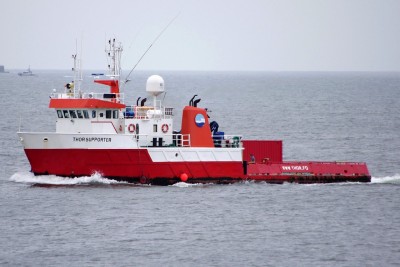 THOR SUPPORTER 020713b.JPG