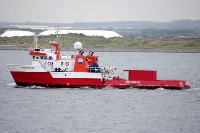 THOR SUPPORTER 020713c.JPG