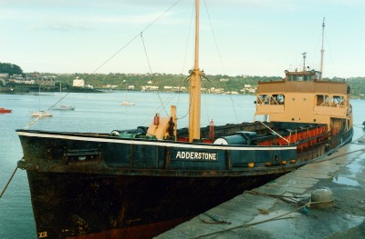 adderstone (2).jpg
