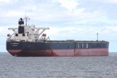 IVS CABERNET 040713d.JPG