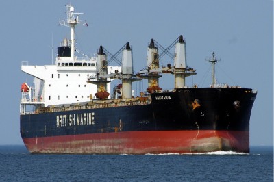 AQUITANIA 050713a.JPG