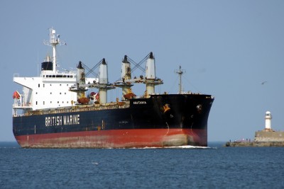 AQUITANIA 050713b.JPG