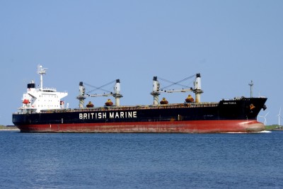 AQUITANIA 050713d.JPG