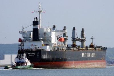 AQUITANIA 050713f.JPG