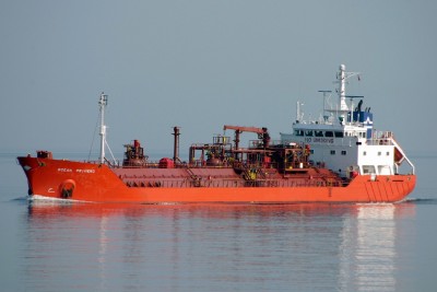 OCEAN PRIMERO 060713a.JPG