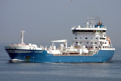 FURE NORD 060713a.JPG