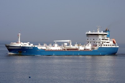 FURE NORD 060713b.JPG