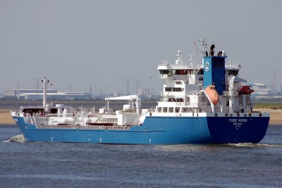 FURE NORD 060713d.JPG