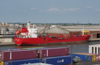 DAGMARTHERESA040713.jpg