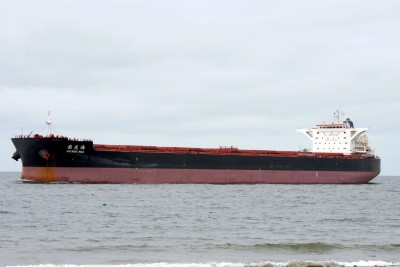 JU HUA HAI 100713c.JPG