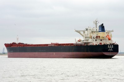 JU HUA HAI 100713e.JPG