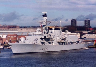 HMS Northumberland.jpg