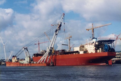Maersk Curlew.jpg