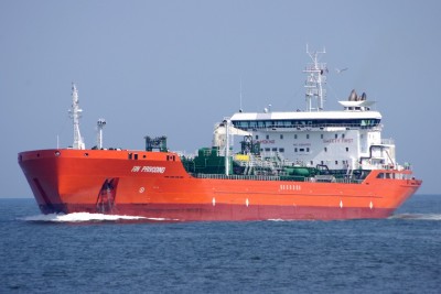 RN PRIVODINO 130713a.JPG