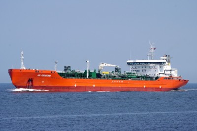 RN PRIVODINO 130713c.JPG