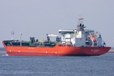 RN PRIVODINO 130713e.JPG