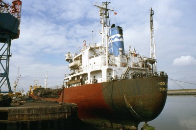 HOOK HEAD 240791.jpg