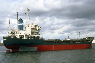 HOOK HEAD 100891.jpg