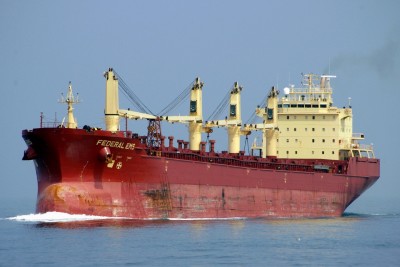 FEDERAL EMS 140713a.JPG