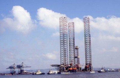 ENSCO 100.jpg